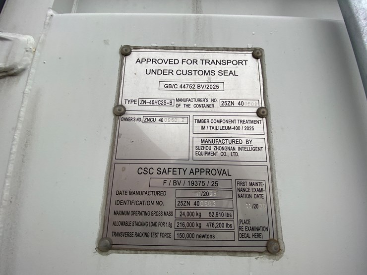 #5394-•-40'-high-cube-storage-container-image-8