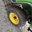john-deere-gator-image-10