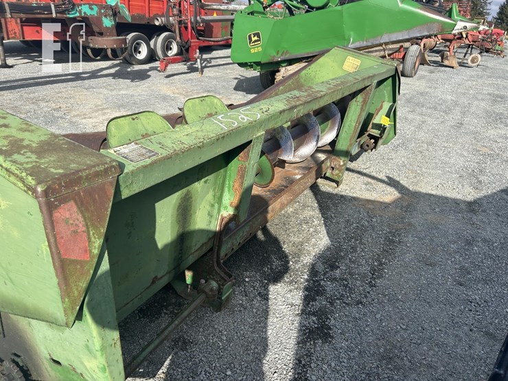 john-deere-444-image-3