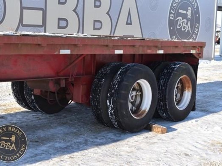 1978-great-dane-flatbed-image-4