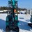 #5366-•-2026-unused-cfg-mini-excavator-image-2