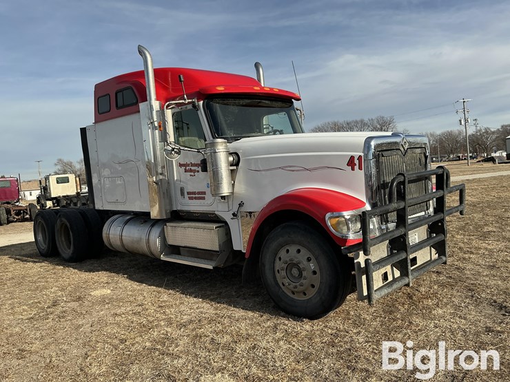 2000-international-2000-image-3