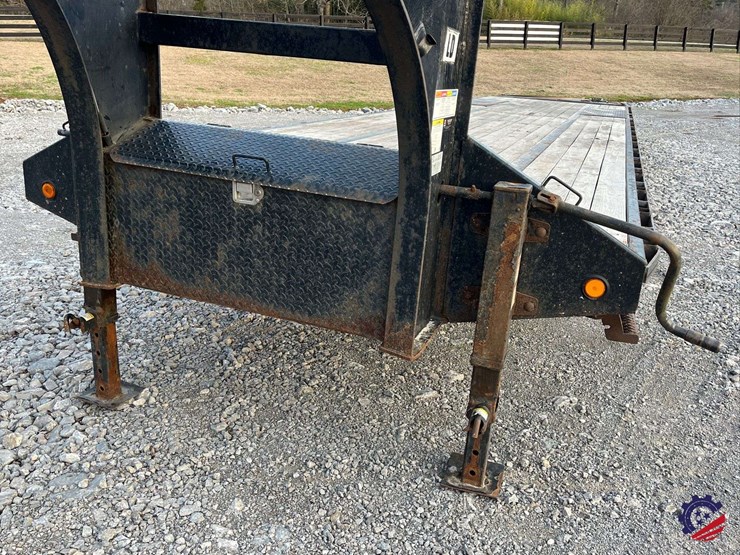 2023-pj-flatbed-image-18