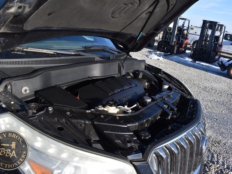 2015-buick-enclave-image-31