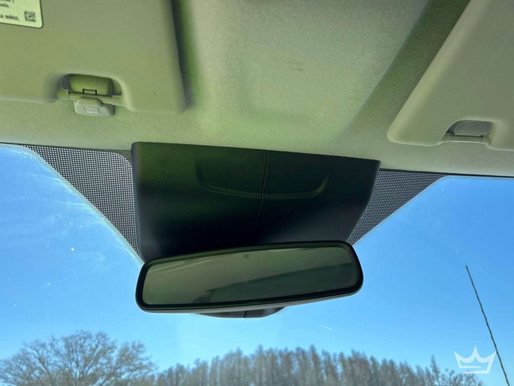 2015-ford-transit-image-21