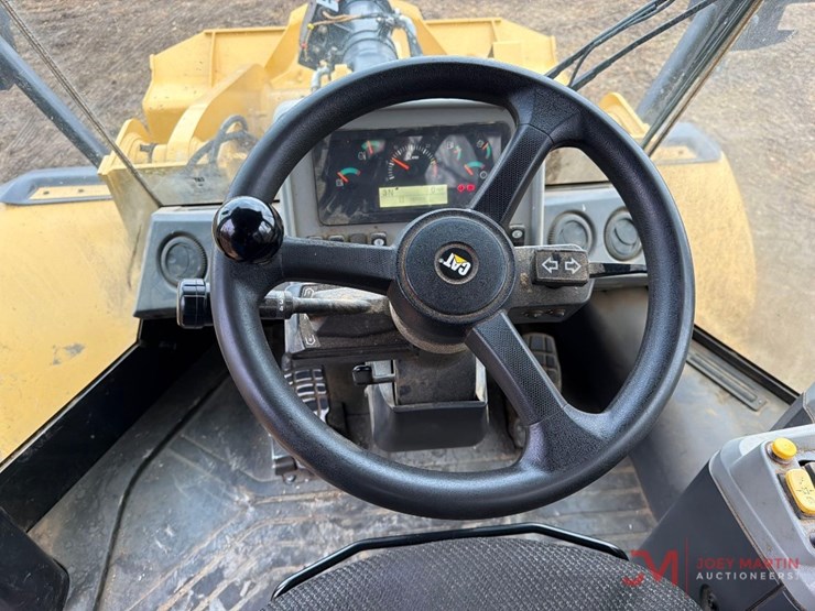 2021-caterpillar-950gc-image-22