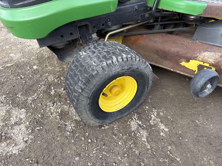 john-deere-la145-image-6