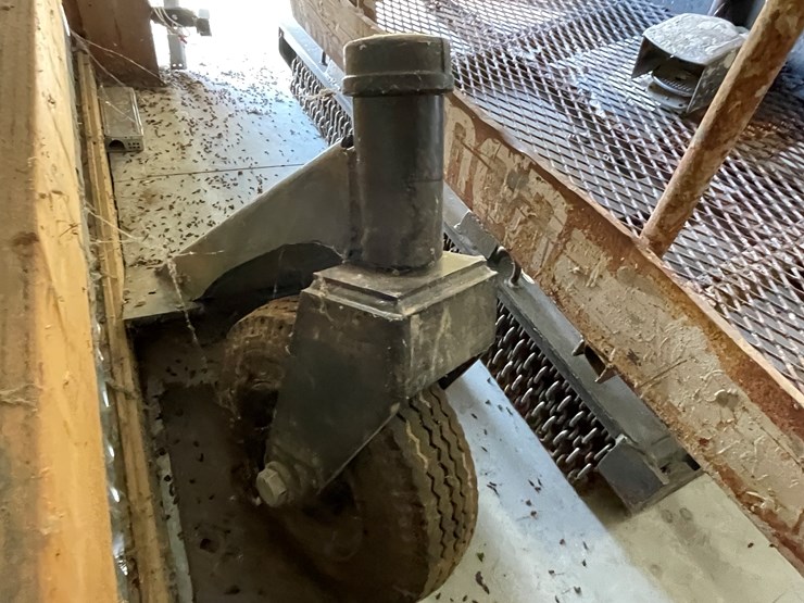 #7570-•-bradco-bc60-rotary-mower-image-8