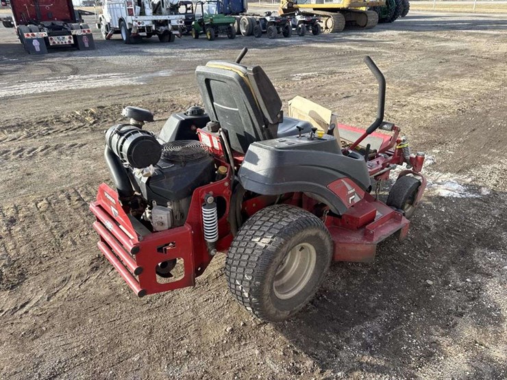 ferris-is1500z-image-4