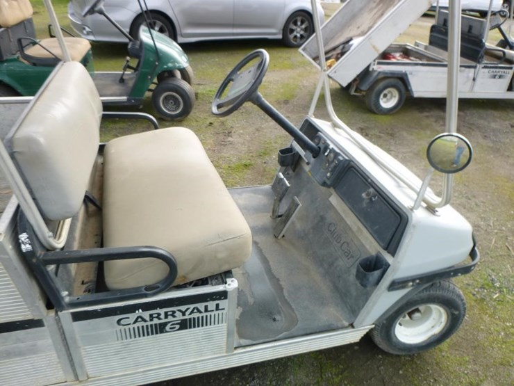 club-car-carryall-6-image-10