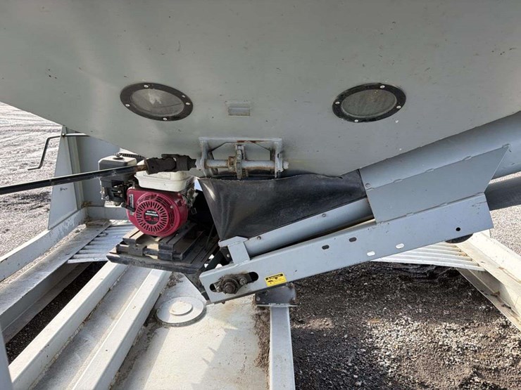 convey-all-bts300-image-10