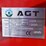 agt-industrial-seeder-attachment-41841-image-6