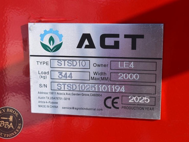 agt-industrial-seeder-attachment-41841-image-6