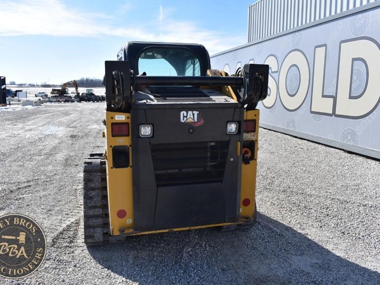 2019-caterpillar-249d3-image-13
