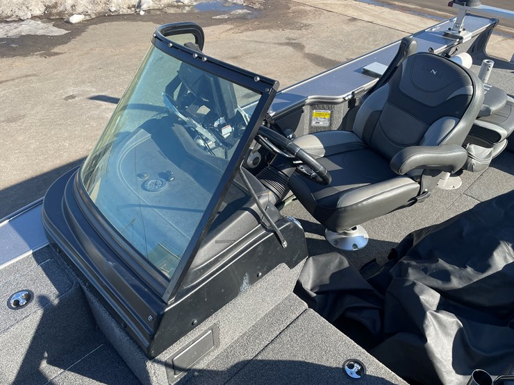 #7550-•-2020-lund-2175-pro-v-tournament-series-(has-wi-title)-(blair,-wi)-image-77