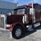 2004-peterbilt-379-image-3