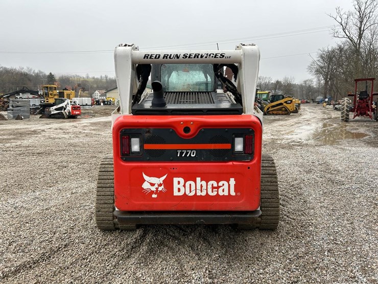 bobcat-t770-image-3