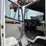2000-freightliner-fl70-image-24