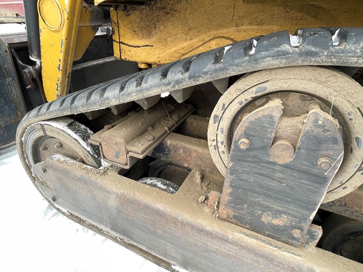 #7564-•-asv-track-loader-with-posi-track-image-20