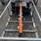 unused-skid-steer-trencher-attachment-image-2