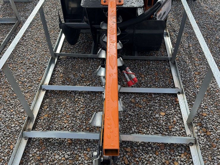unused-skid-steer-trencher-attachment-image-2