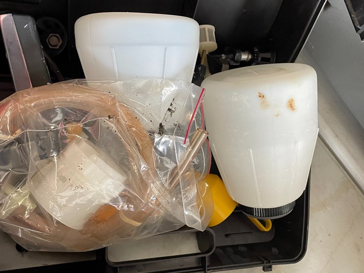 #7610-•-wagner-produty-paint-sprayer-image-4