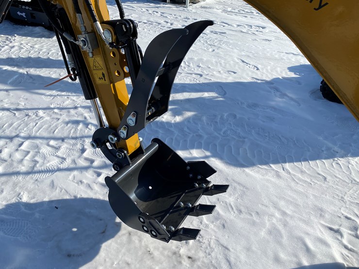 2026-cfg-industry-qk20r-image-9