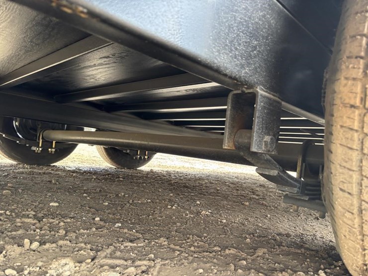 2026-southland-larct52-826v-86-enclosed-trailer-image-21