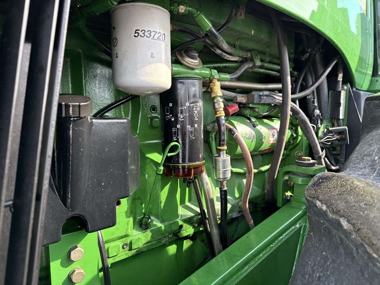 john-deere-9400-image-10