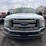 2013-ford-f450-image-6