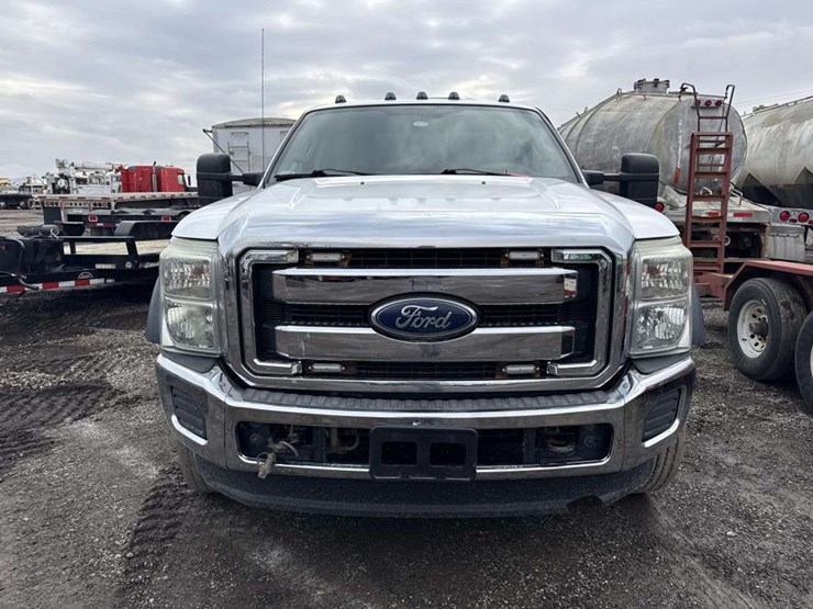 2013-ford-f450-image-6