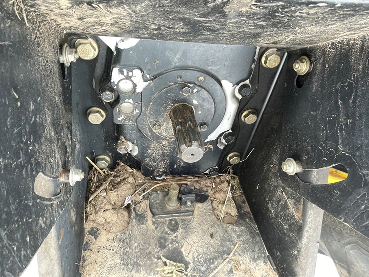 2001-john-deere-5205-image-20