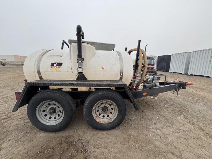 2020-wylie-&-sons-t/a-towable-water-buffalo-image-13