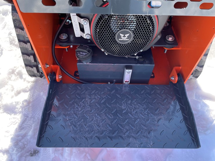 #5329-•-unused-2025-mini-skid-steer-loader-image-7