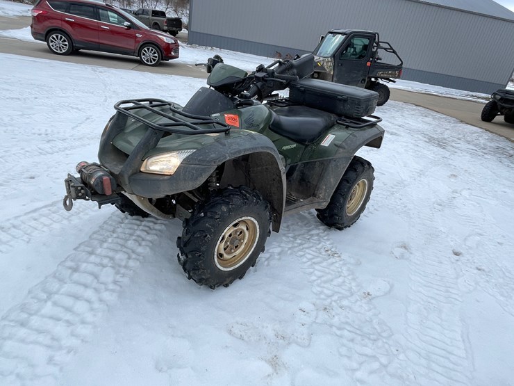 honda-trx680fa-image-1