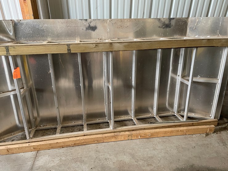 #7605-•-aluminum-ramp-image-3