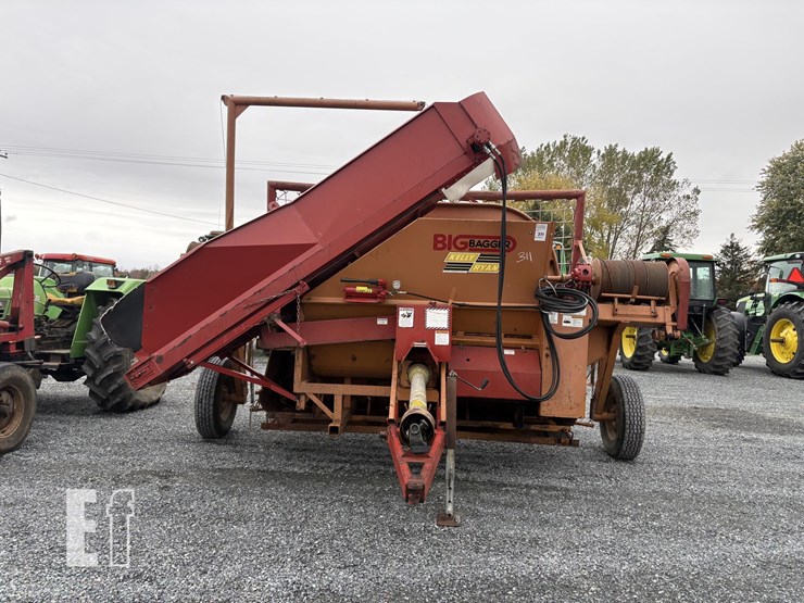 kelly-ryan-big-bagger-image-2