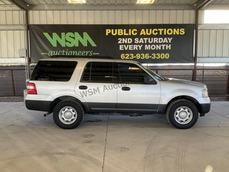 2014-ford-expedition-image-1