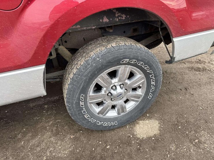 2010-ford-f150-image-9