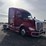 2019-kenworth-t680-image-6