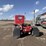 1991-kenworth-t400-image-4