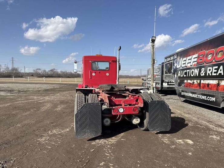 1991-kenworth-t400-image-4