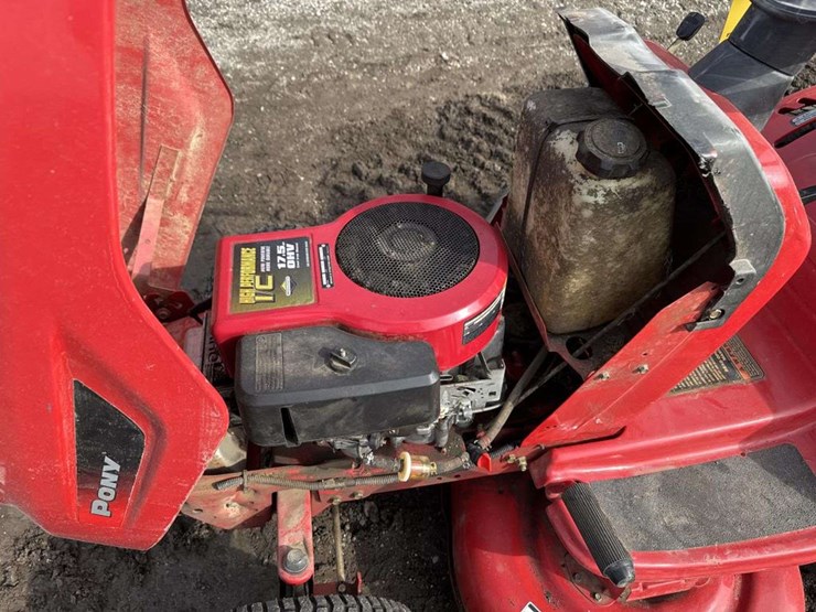 troy-bilt-pony-image-11