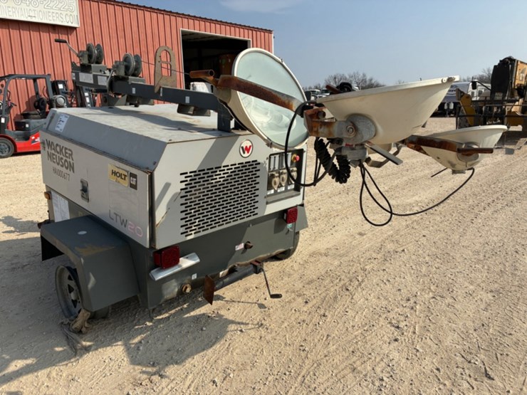 wacker-neuson-ltw-20-image-4