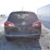 2015-buick-enclave-image-10
