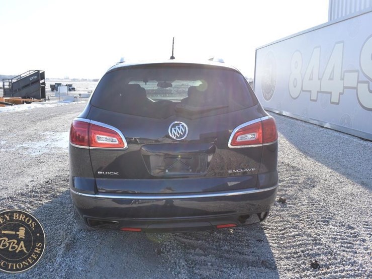 2015-buick-enclave-image-10