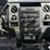 2011-ford-f150-image-12