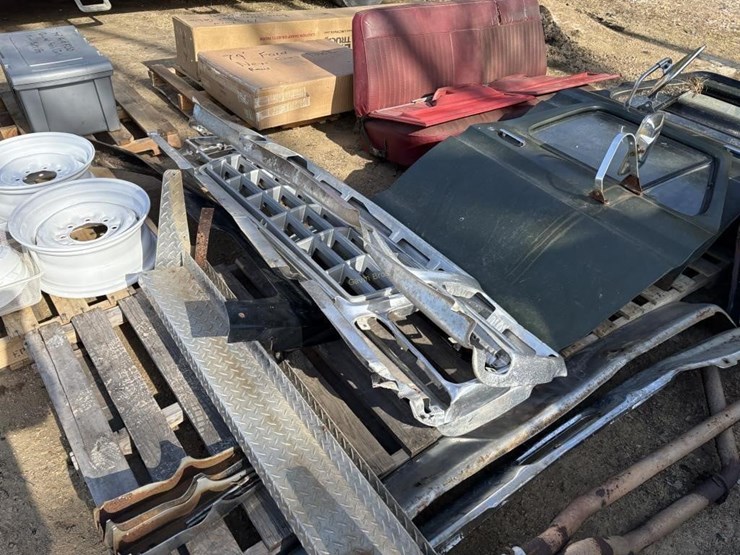 1979-ford-f250-image-9