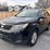 2015-kia-sorento-image-1