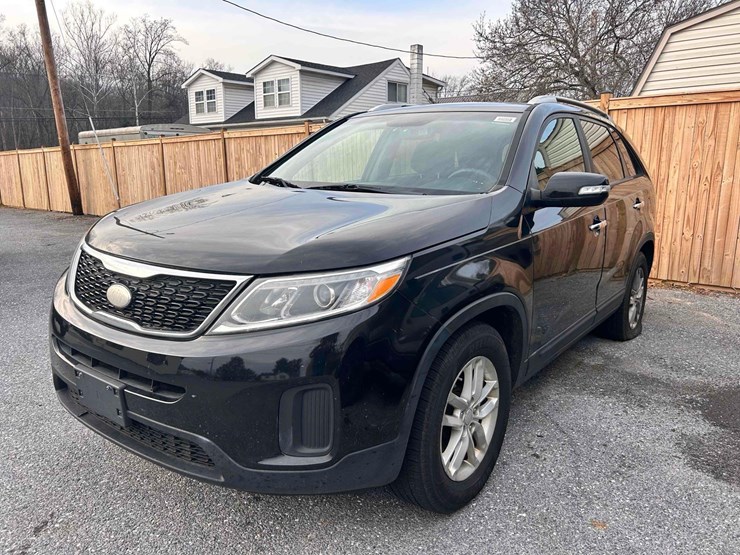 2015-kia-sorento-image-1